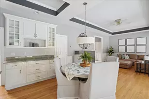 19 Ballard Ln, Salem, NH 03079 - Photo 16