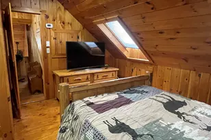 232 Tigola Trail, Stoddard, NH 03464 - Photo 28