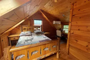 232 Tigola Trail, Stoddard, NH 03464 - Photo 26