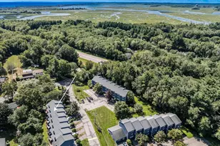 51 Seabury, Hampton, NH 03842 - Photo 36