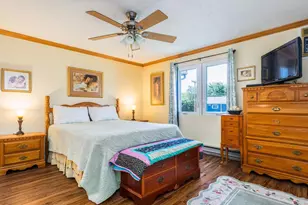 51 Seabury, Hampton, NH 03842 - Photo 20