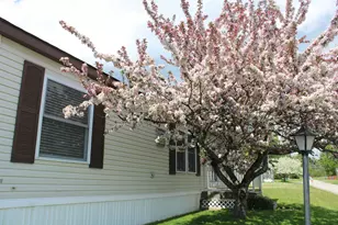 24 Ridgeview Terrace, Dalton, NH 03598 - Photo 26