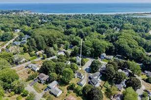 3 Douglas Cir, Rye, NH 03870 - Photo 20