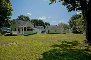 3 Douglas Cir, Rye, NH 03870 - Photo 12