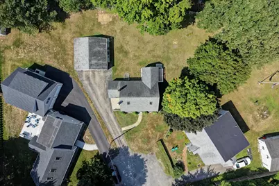 3 Douglas Circle, Rye, NH 03870 - Photo 2