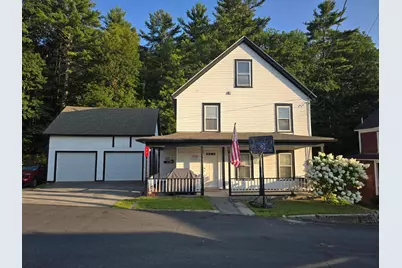 29 Woodland Street, Newport, NH 03773 - Photo 1