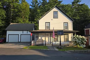 29 Woodland St, Newport, NH 03773 - Photo 1