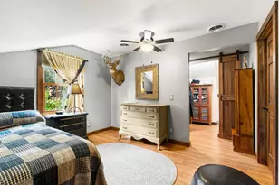 130 Plymouth St, Manchester, NH 03102 - Photo 30
