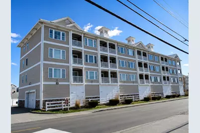 580 Winnacunnet Road #105, Hampton, NH 03842 - Photo 4