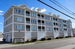 580 Winnacunnet Rd, Hampton, NH 03842 - Photo 4