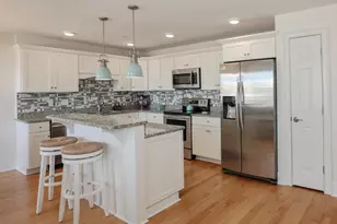580 Winnacunnet Rd, Hampton, NH 03842 - Photo 6