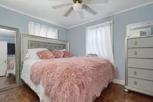 631 Hayward St, Manchester, NH 03103 - Photo 14