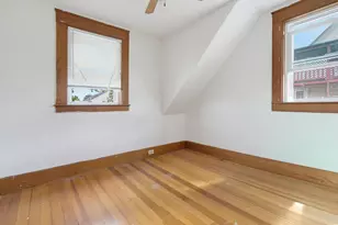 631 Hayward St, Manchester, NH 03103 - Photo 16