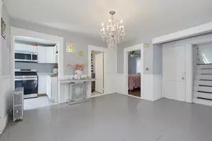631 Hayward St, Manchester, NH 03103 - Photo 4