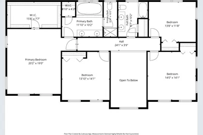 17 Sherry Circle, Brentwood, NH 03833 - Photo 42
