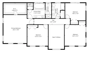 17 Sherry Cir, Brentwood, NH 03833 - Photo 42