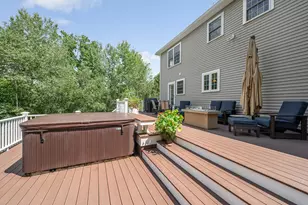 17 Sherry Cir, Brentwood, NH 03833 - Photo 34