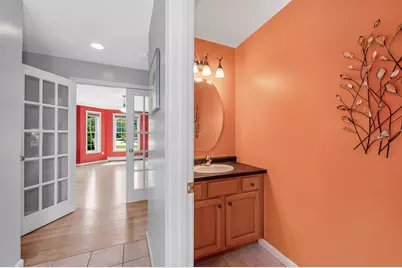17 Sherry Circle, Brentwood, NH 03833 - Photo 20