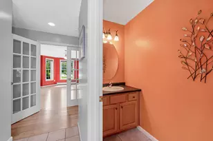 17 Sherry Cir, Brentwood, NH 03833 - Photo 20