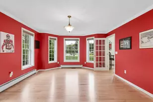 17 Sherry Cir, Brentwood, NH 03833 - Photo 18