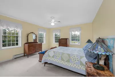 17 Sherry Circle, Brentwood, NH 03833 - Photo 30