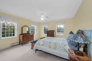 17 Sherry Cir, Brentwood, NH 03833 - Photo 30