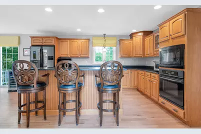 17 Sherry Circle, Brentwood, NH 03833 - Photo 8