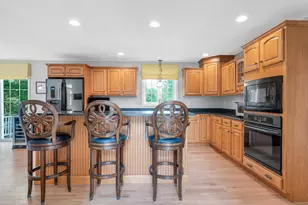17 Sherry Cir, Brentwood, NH 03833 - Photo 8