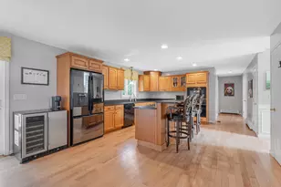 17 Sherry Cir, Brentwood, NH 03833 - Photo 6