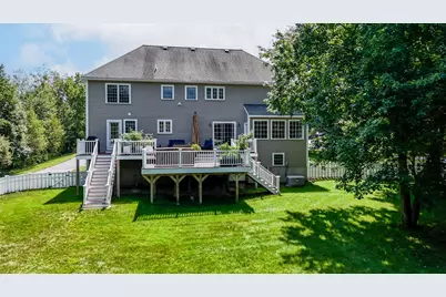 17 Sherry Circle, Brentwood, NH 03833 - Photo 38