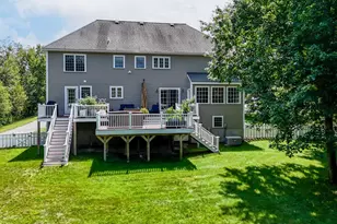 17 Sherry Cir, Brentwood, NH 03833 - Photo 38