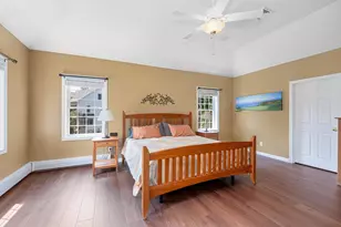 17 Sherry Cir, Brentwood, NH 03833 - Photo 22