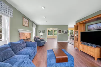17 Sherry Circle, Brentwood, NH 03833 - Photo 12