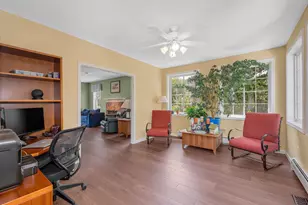17 Sherry Cir, Brentwood, NH 03833 - Photo 14