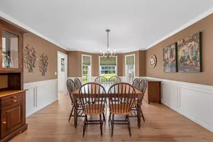 17 Sherry Cir, Brentwood, NH 03833 - Photo 16