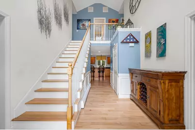 17 Sherry Circle, Brentwood, NH 03833 - Photo 4