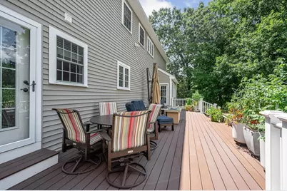 17 Sherry Circle, Brentwood, NH 03833 - Photo 36