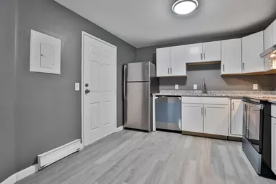 12 East Side Drive #15, Concord, NH 03301 - Photo 4