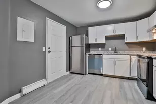 12 East Side Dr, Concord, NH 03301 - Photo 4