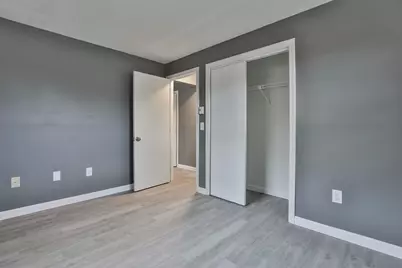 12 East Side Drive #15, Concord, NH 03301 - Photo 12