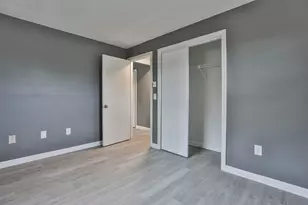 12 East Side Dr, Concord, NH 03301 - Photo 12