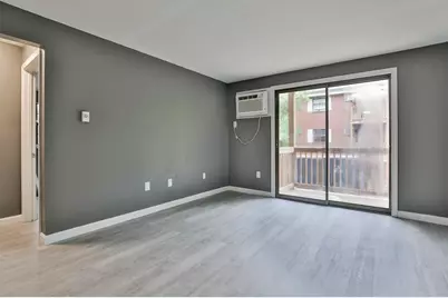 12 East Side Drive #15, Concord, NH 03301 - Photo 10