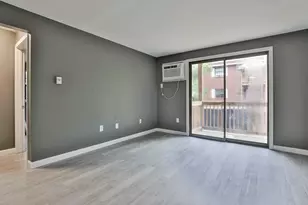 12 East Side Dr, Concord, NH 03301 - Photo 10