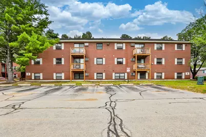12 East Side Drive #15, Concord, NH 03301 - Photo 2