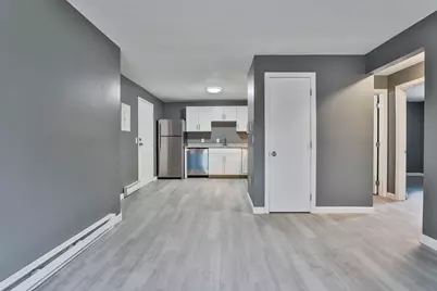 12 East Side Drive #15, Concord, NH 03301 - Photo 8