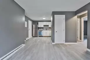 12 East Side Dr, Concord, NH 03301 - Photo 8