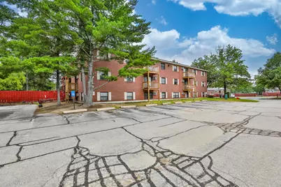 12 East Side Drive #15, Concord, NH 03301 - Photo 1