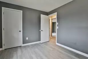 12 East Side Dr, Concord, NH 03301 - Photo 14