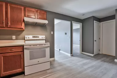 12 East Side Drive #19, Concord, NH 03301 - Photo 6