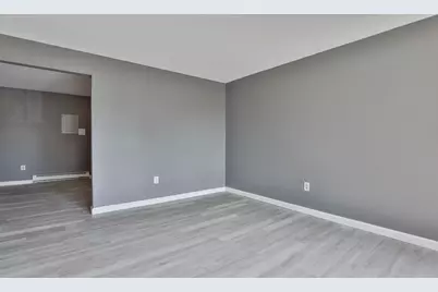 12 East Side Drive #19, Concord, NH 03301 - Photo 12